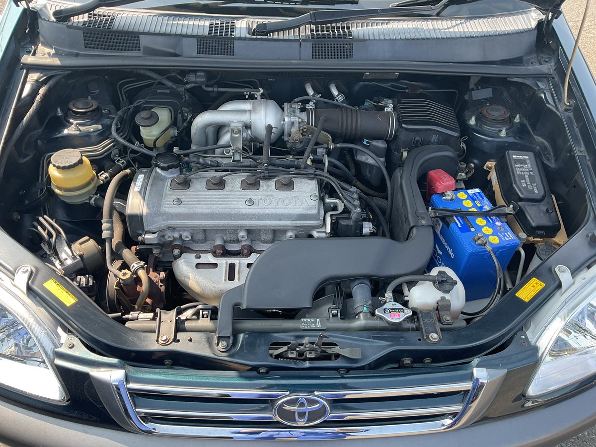 U-Selection tweet media