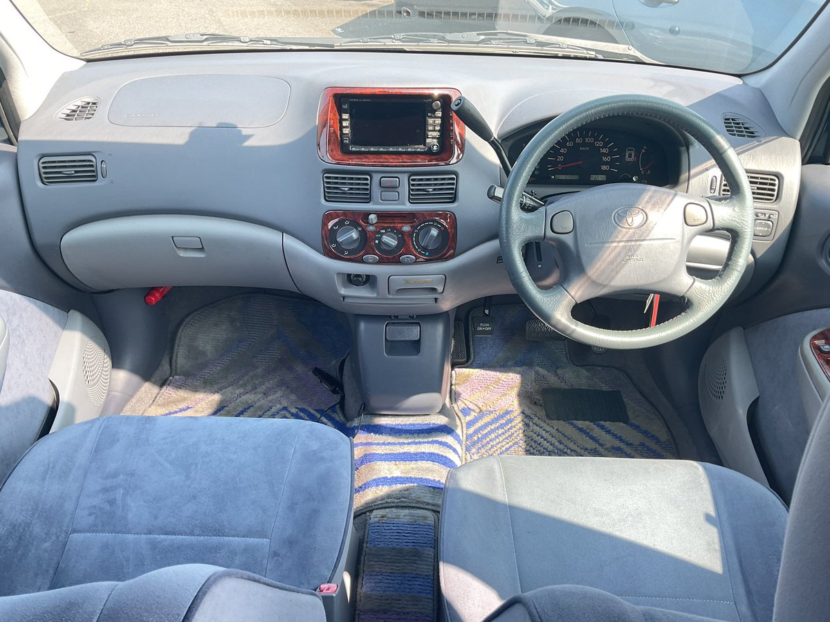 U-Selection tweet media