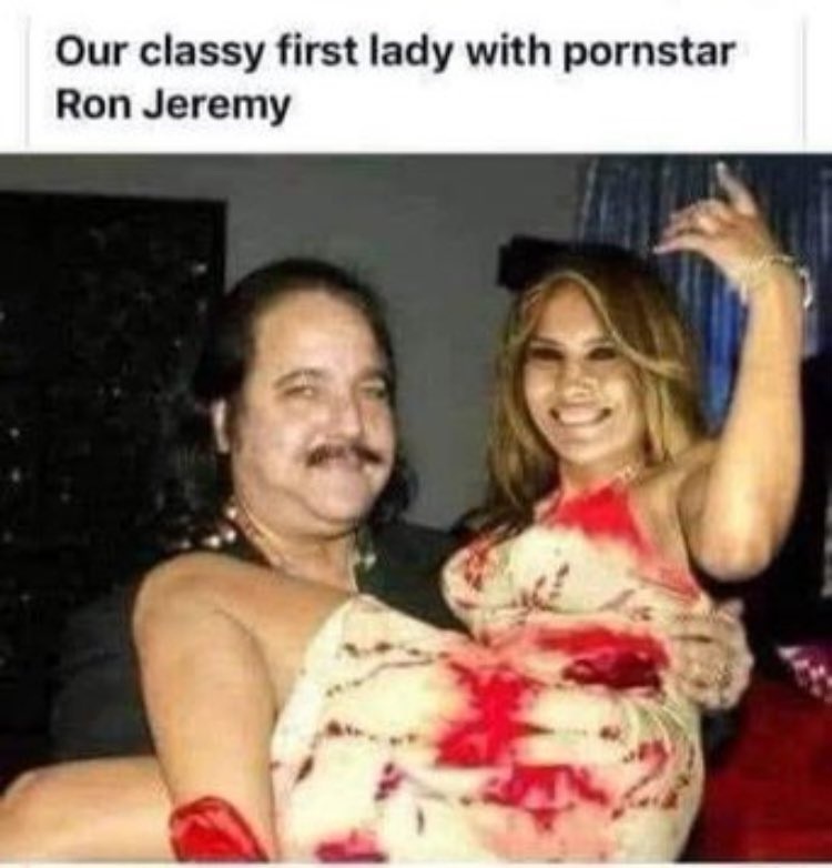 Veo Prompt tweet media