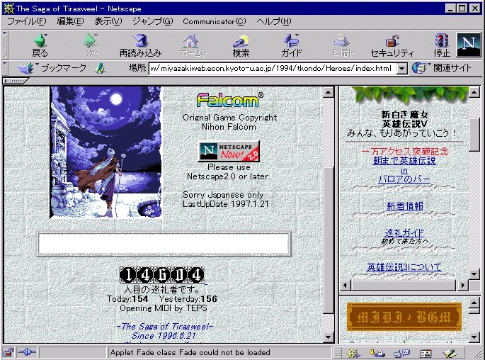 MOCHIKIN😎モチキン tweet media