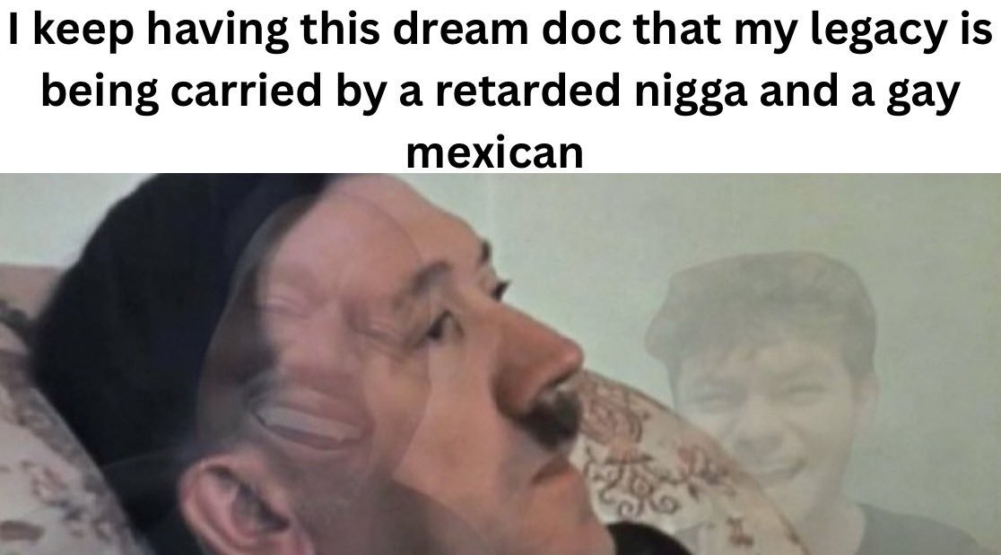 Cavalier of Hyperborea tweet media