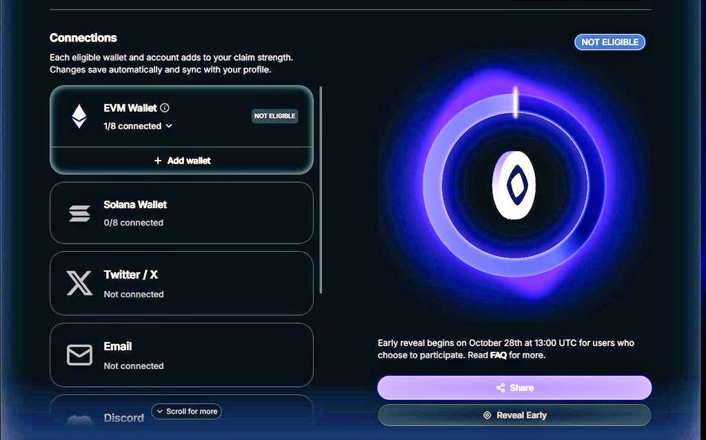 Narrow MV🅱️ tweet media