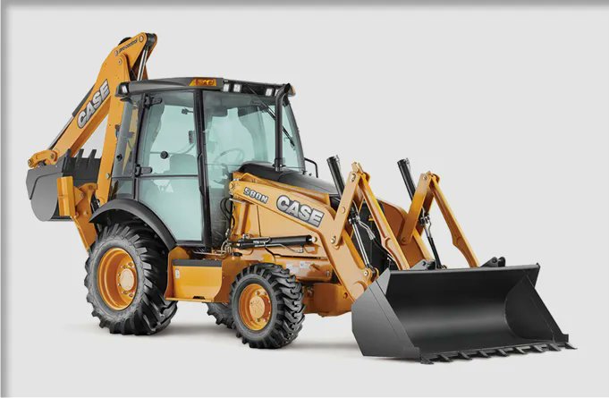 Professor Trevor Broom tweet media