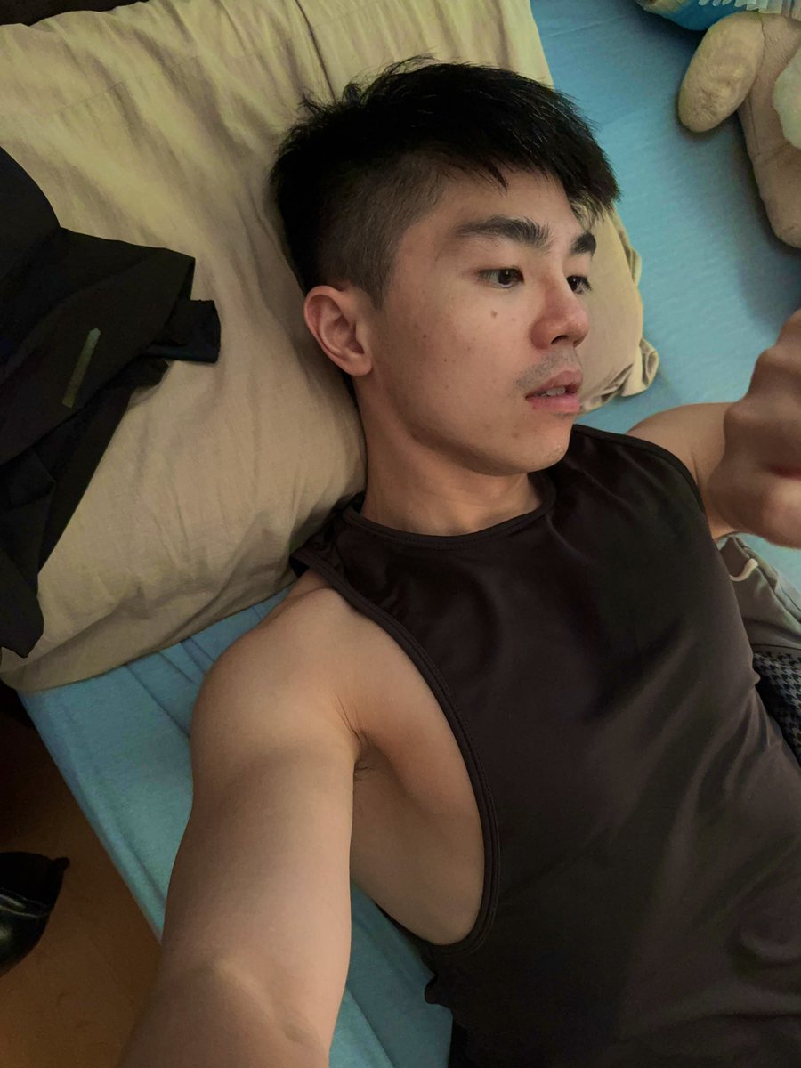 矮酋🧚 tweet media