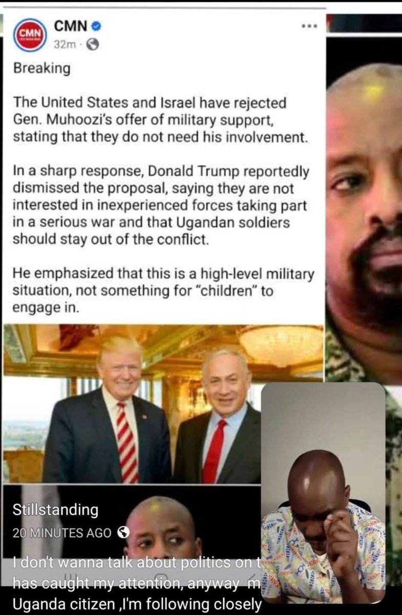 Julybae💫💦🥰 tweet media