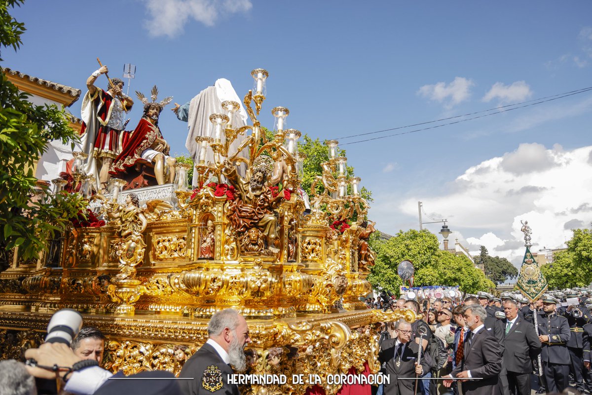 Cuando el 𝐒ø𝐥 brilla diferente…
