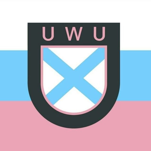 🏳️🌈Sangra Animation 🏳️🌈♠️ tweet media