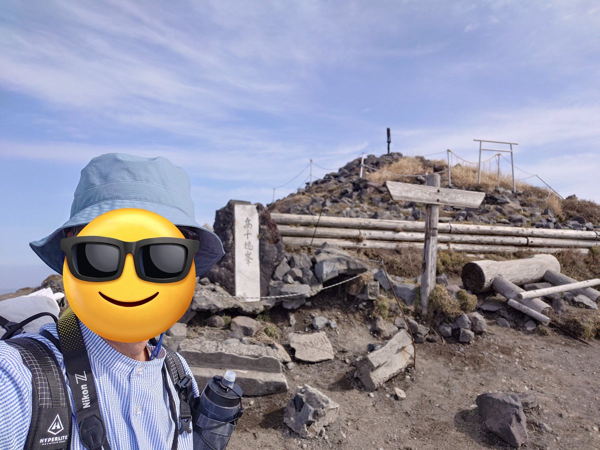 kanikuri(かにくり) tweet media