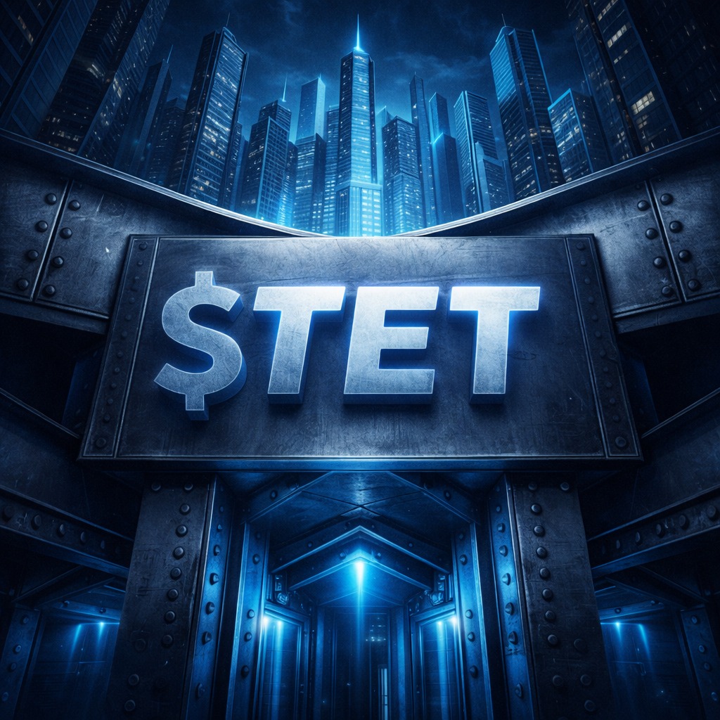 Alpha Male tweet media