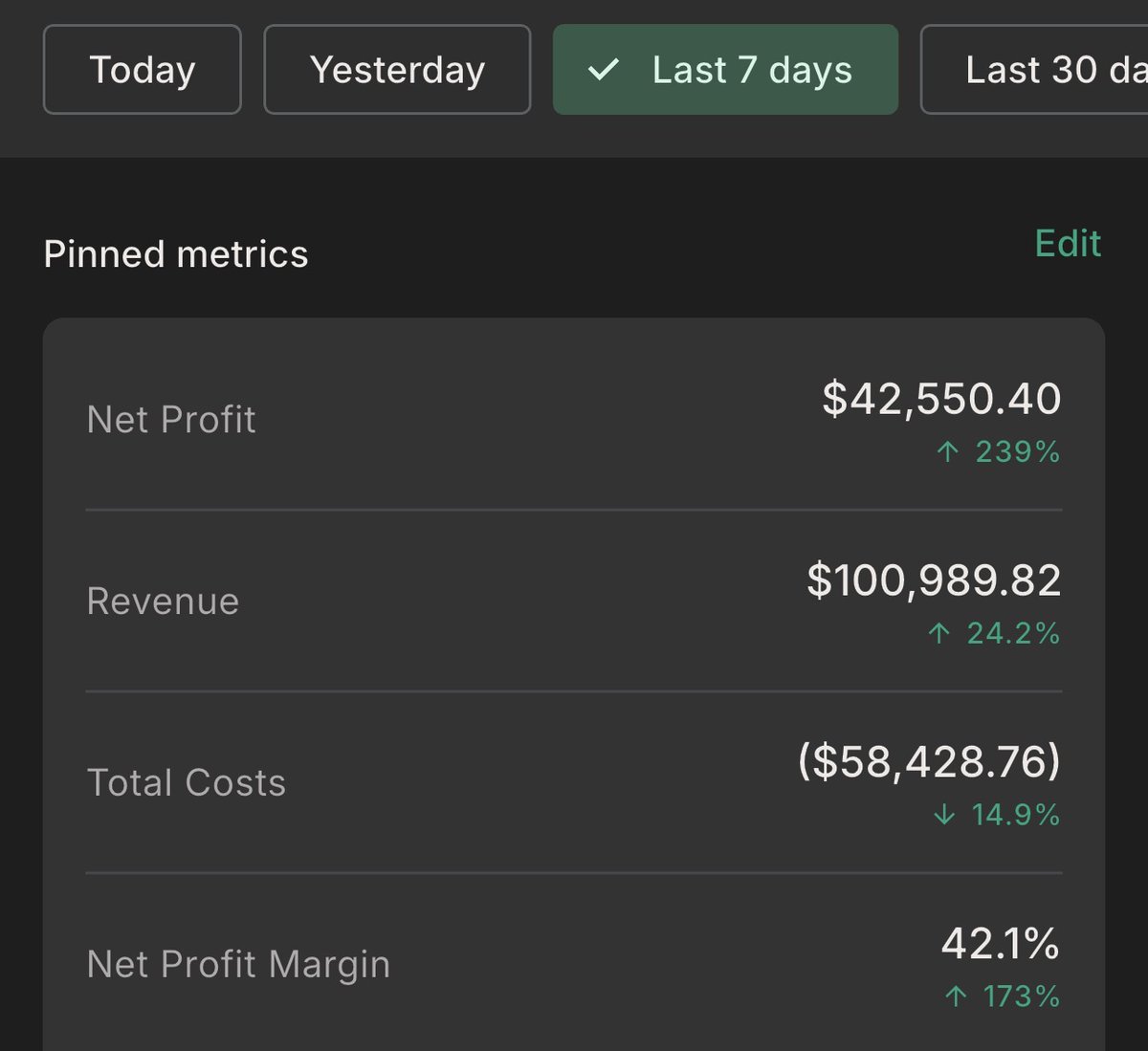 Alex Nguyen tweet media