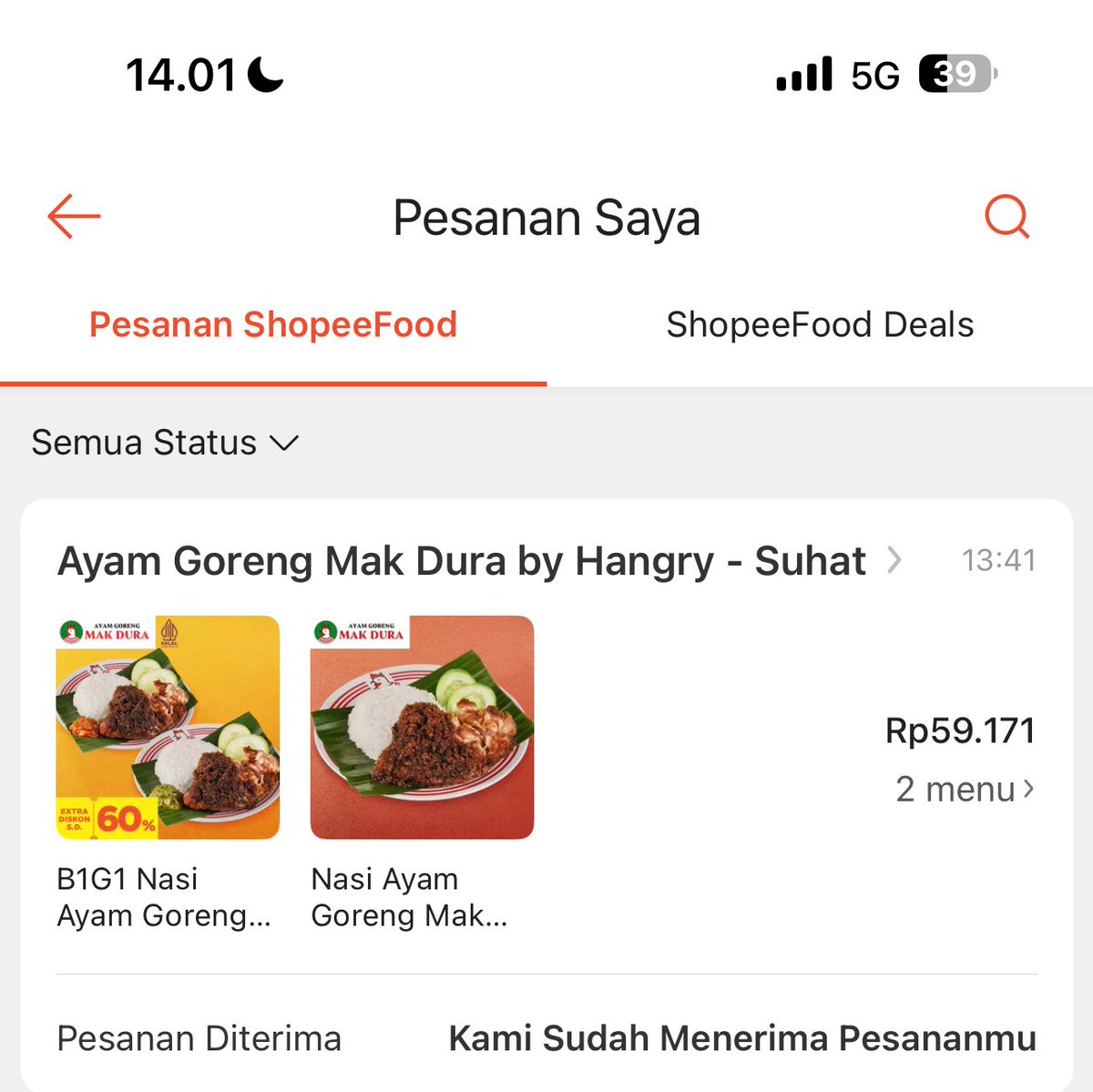 nael 26 ₍^. .^₎⟆ tweet media