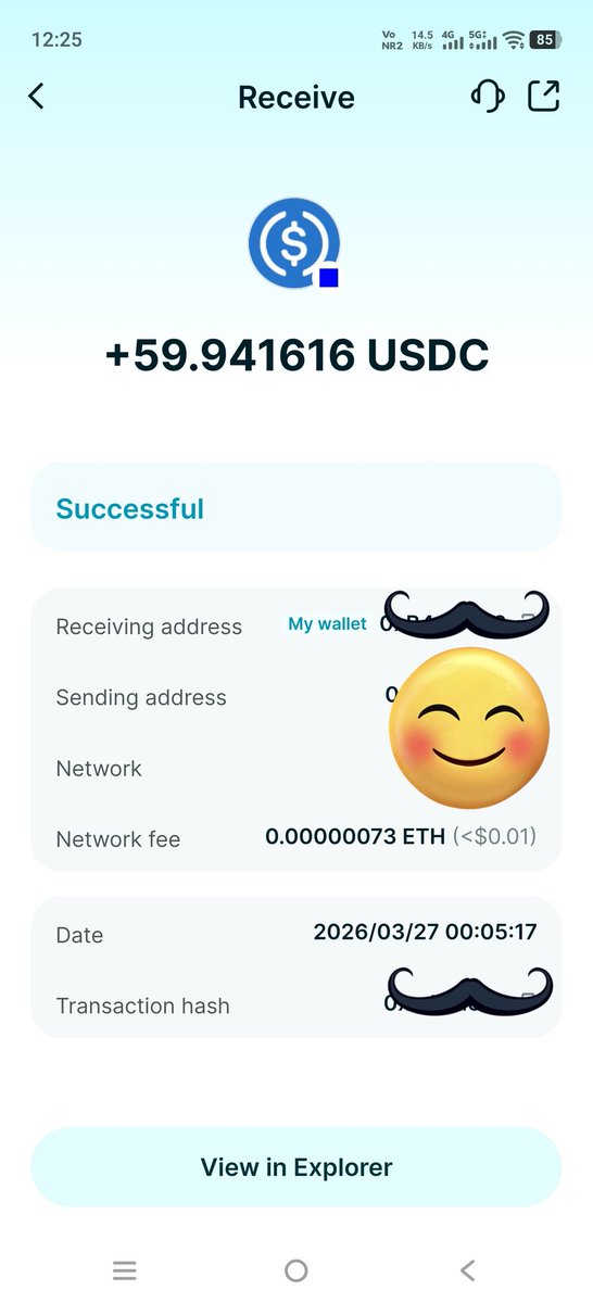 Øx Hydra 🇮🇳 tweet media