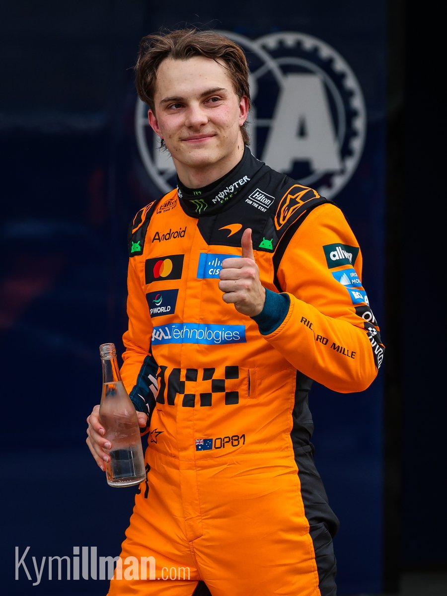 Kym Illman tweet media