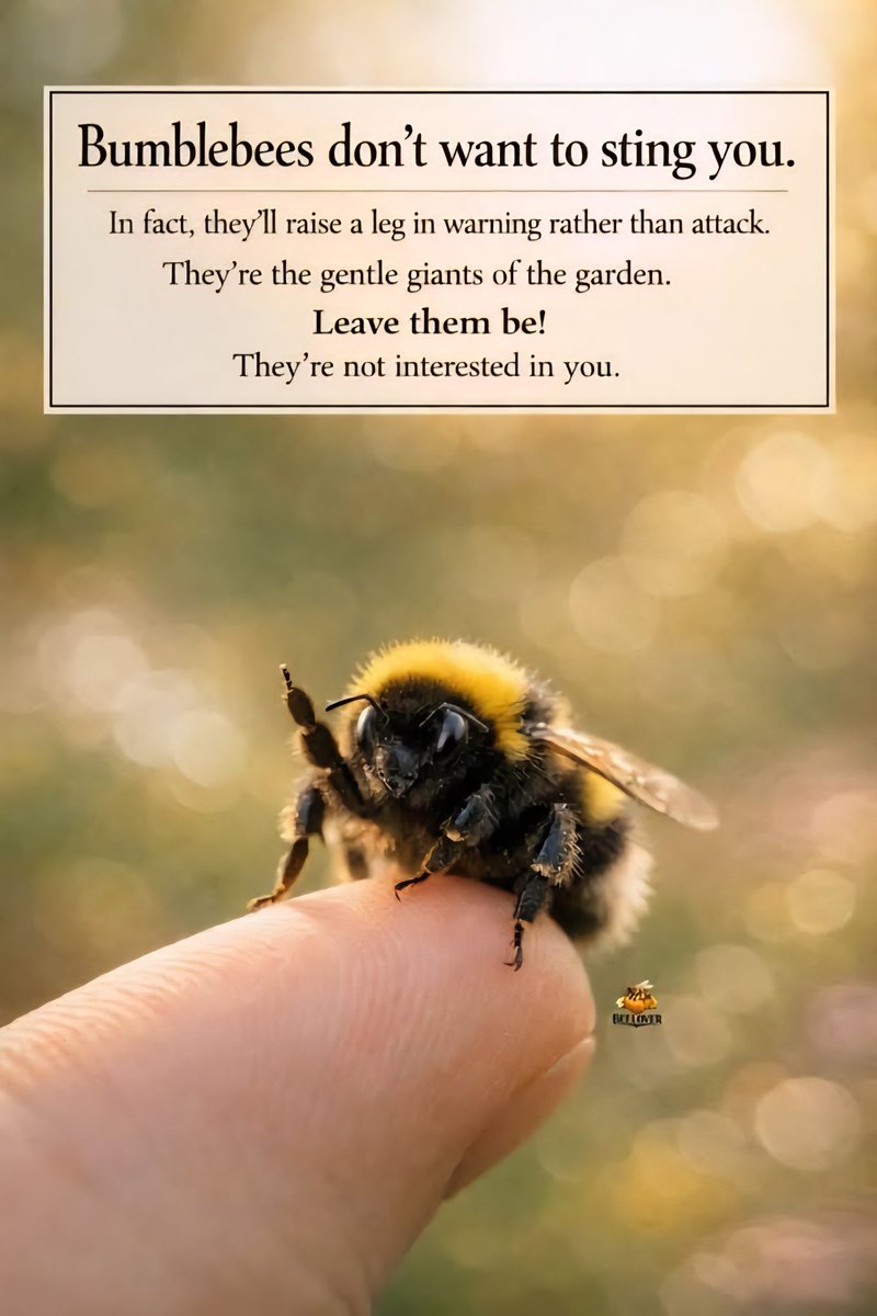 POSITIVITY tweet media