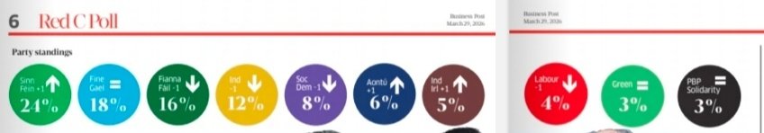 Mick Caul tweet media