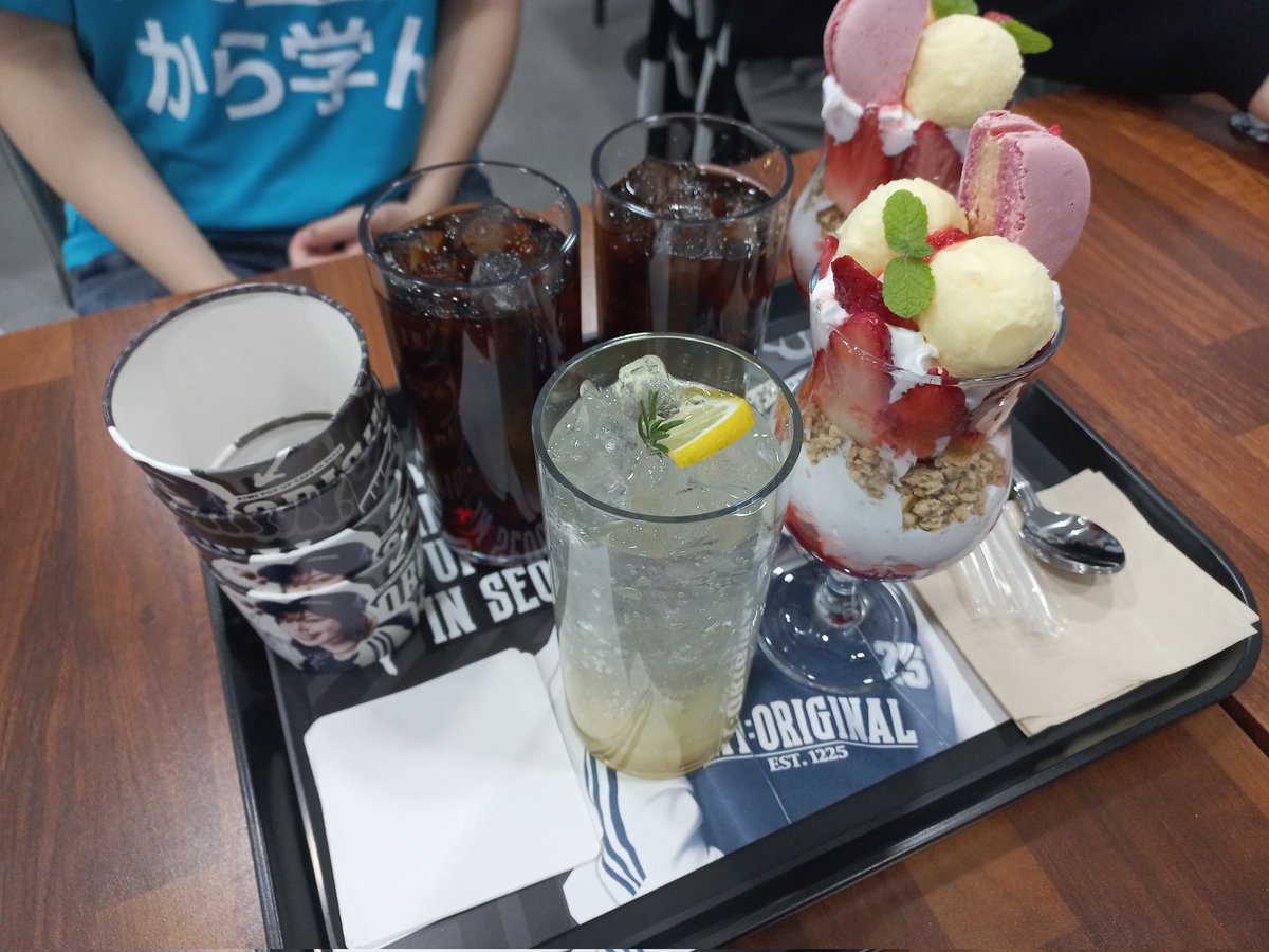 ( ̄﹃ ̄) tweet media