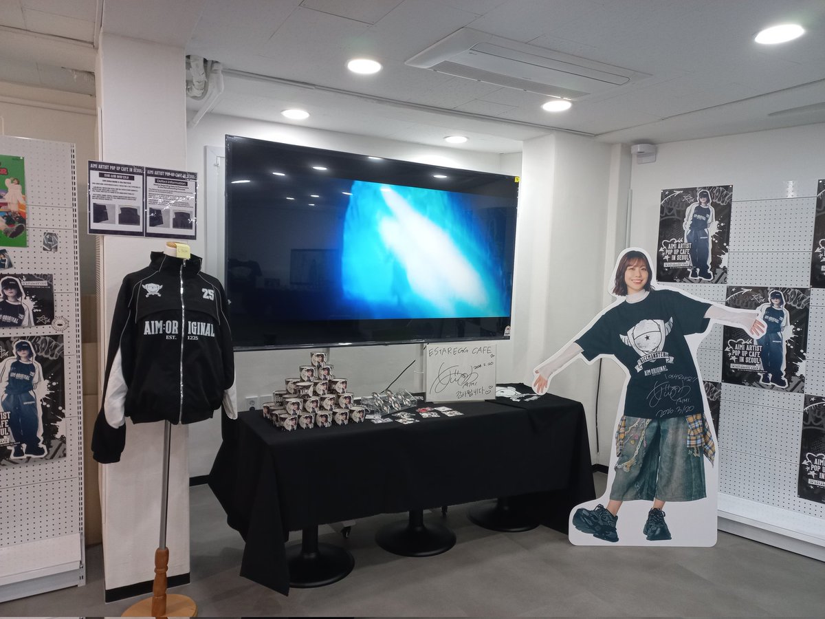 ( ̄﹃ ̄) tweet media