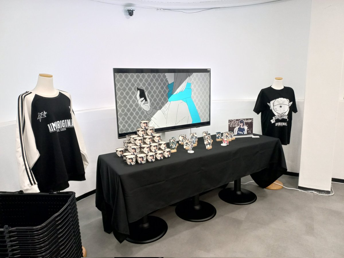 ( ̄﹃ ̄) tweet media