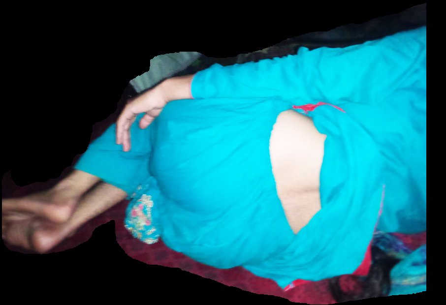 life for love @zahid g tweet media