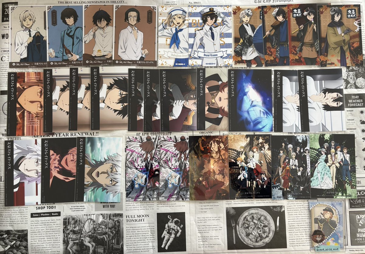 Sui 初回ﾘﾄﾘﾝ必読 tweet media