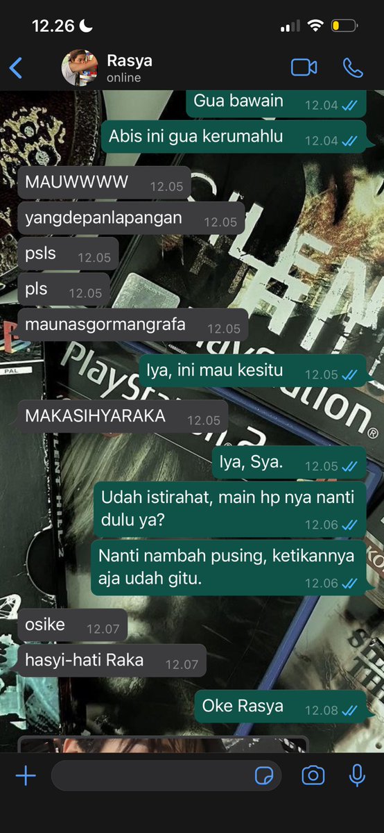 alisa oiy👾 tweet media