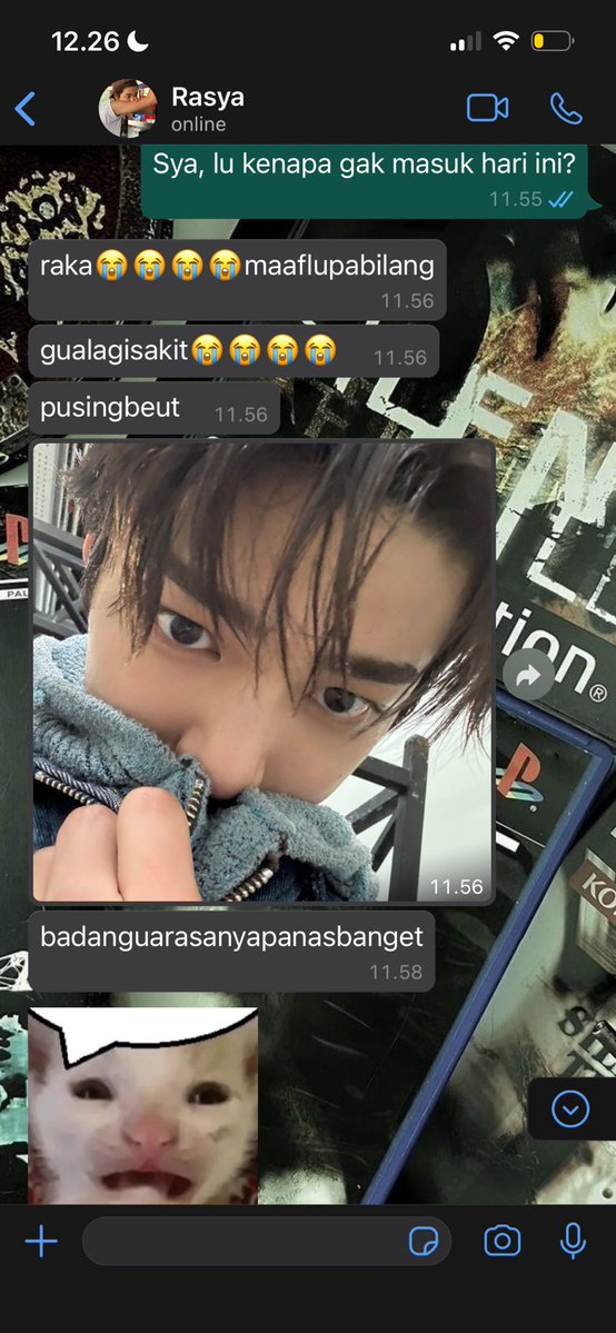 alisa oiy👾 tweet media