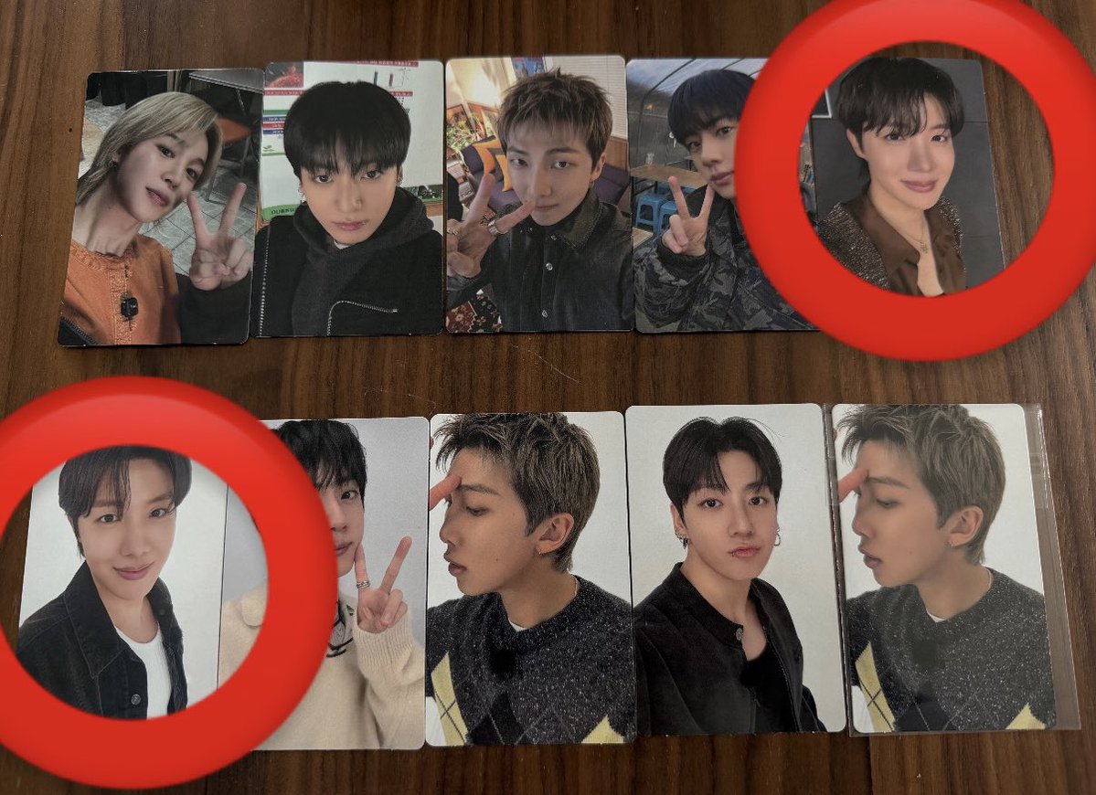 Ⓥ🐻( ꪜ )🐻てて🐻1230 tweet media