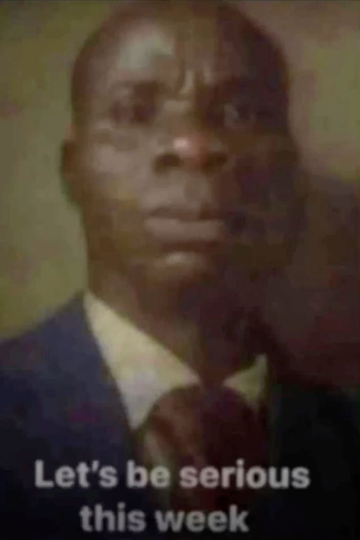 phines🇰🇪 tweet media