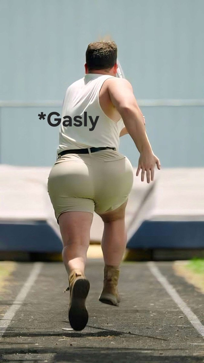 Faz (pAirA) tweet media