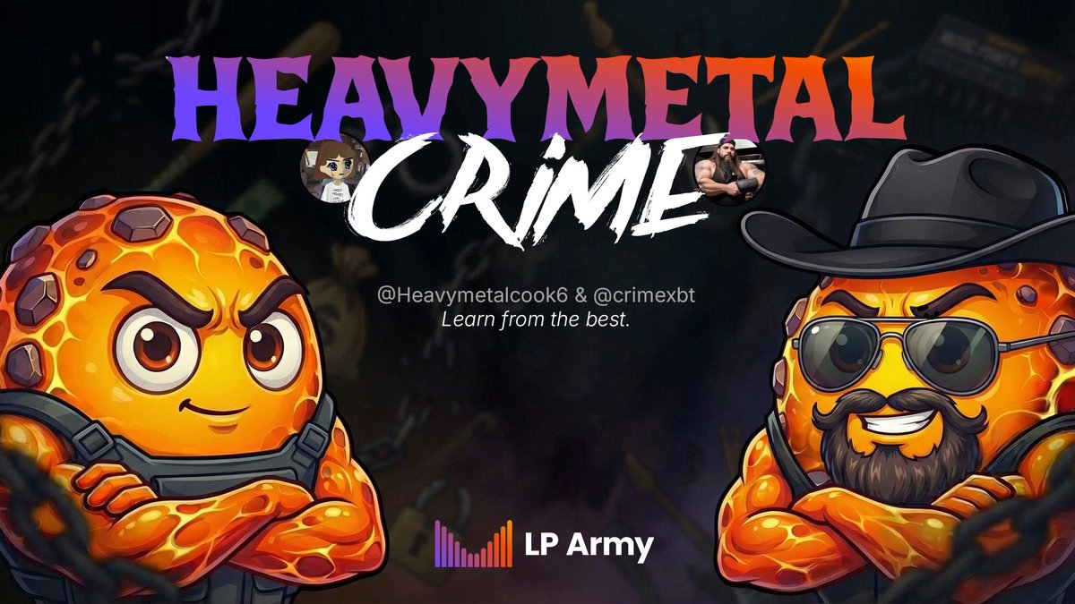 Heavymetalcook tweet media