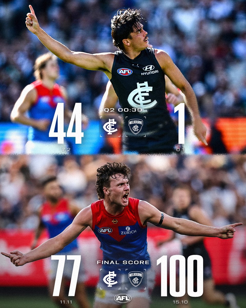 AFL tweet media