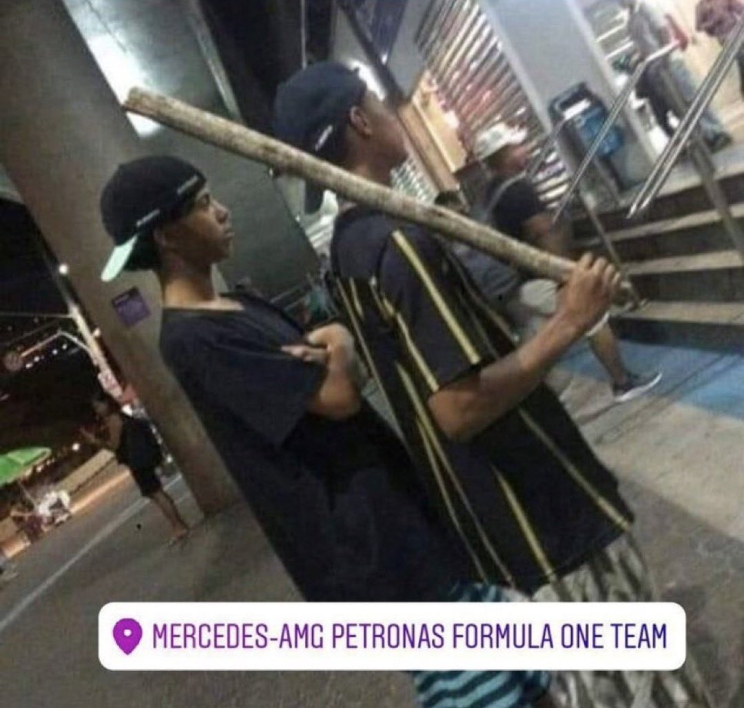 tina !! | tweet media