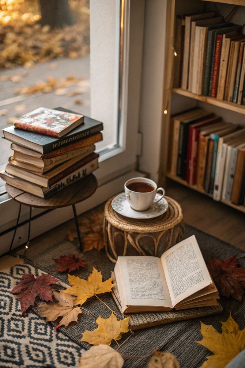 حروف مبعثرة بين سطور …….🇸🇦 tweet media