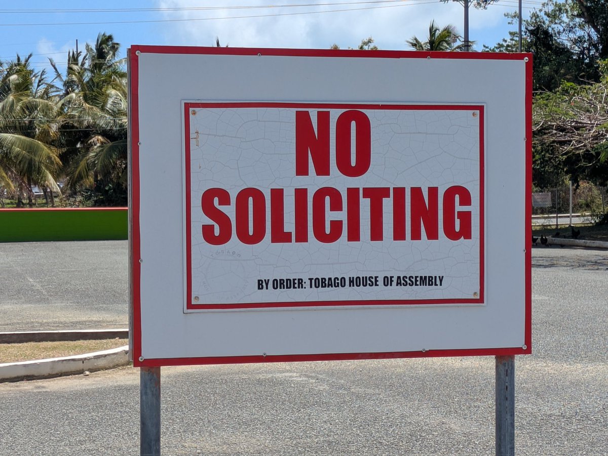 Martin Gathercole🐦X🐦 tweet media