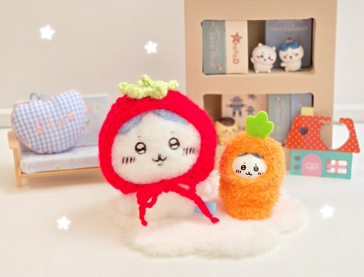 リンゴ tweet media