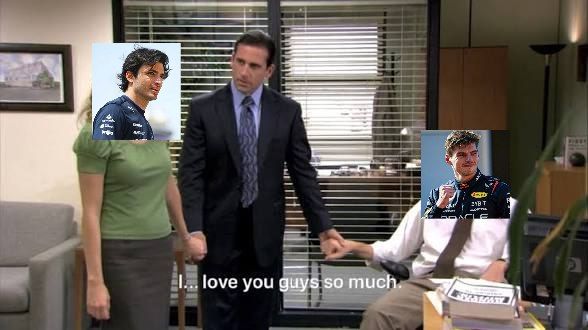 emilian virtanen tweet media