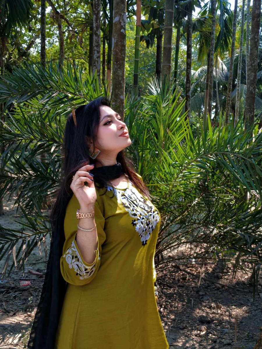 Nusaiba Khan tweet media