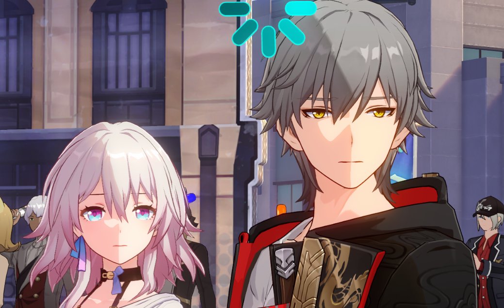 hinami ⚜️ elation larper e3s1 everyone soon tweet media