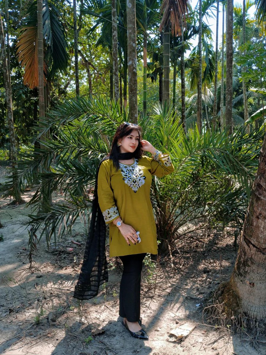 Nusaiba Khan tweet media