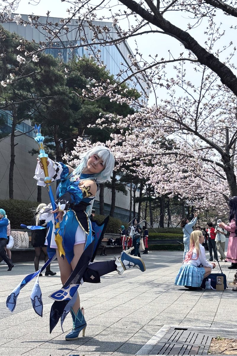 큐미63 tweet media