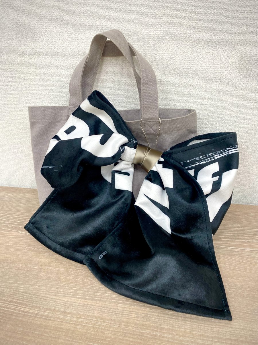 テレ東本舗。 tweet media