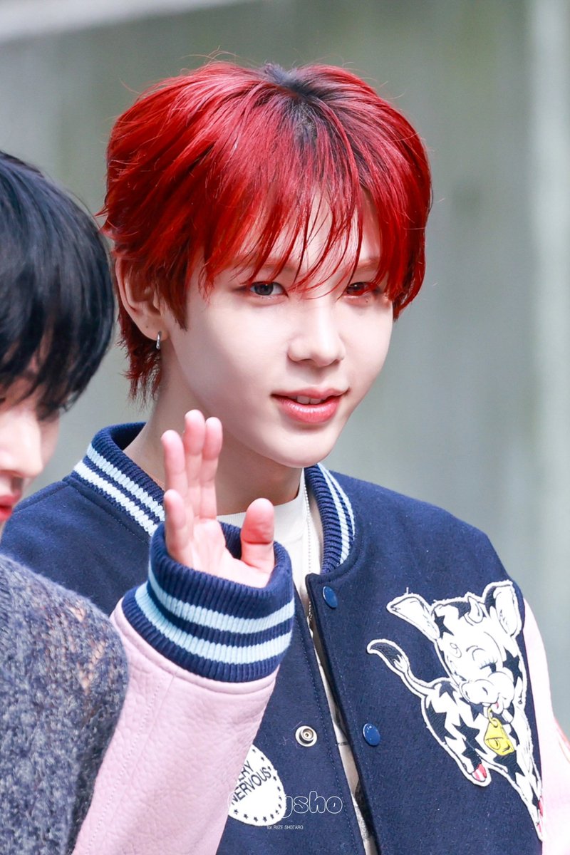 𝐎𝐧𝐥𝐲𝐒𝐡𝐨 tweet media