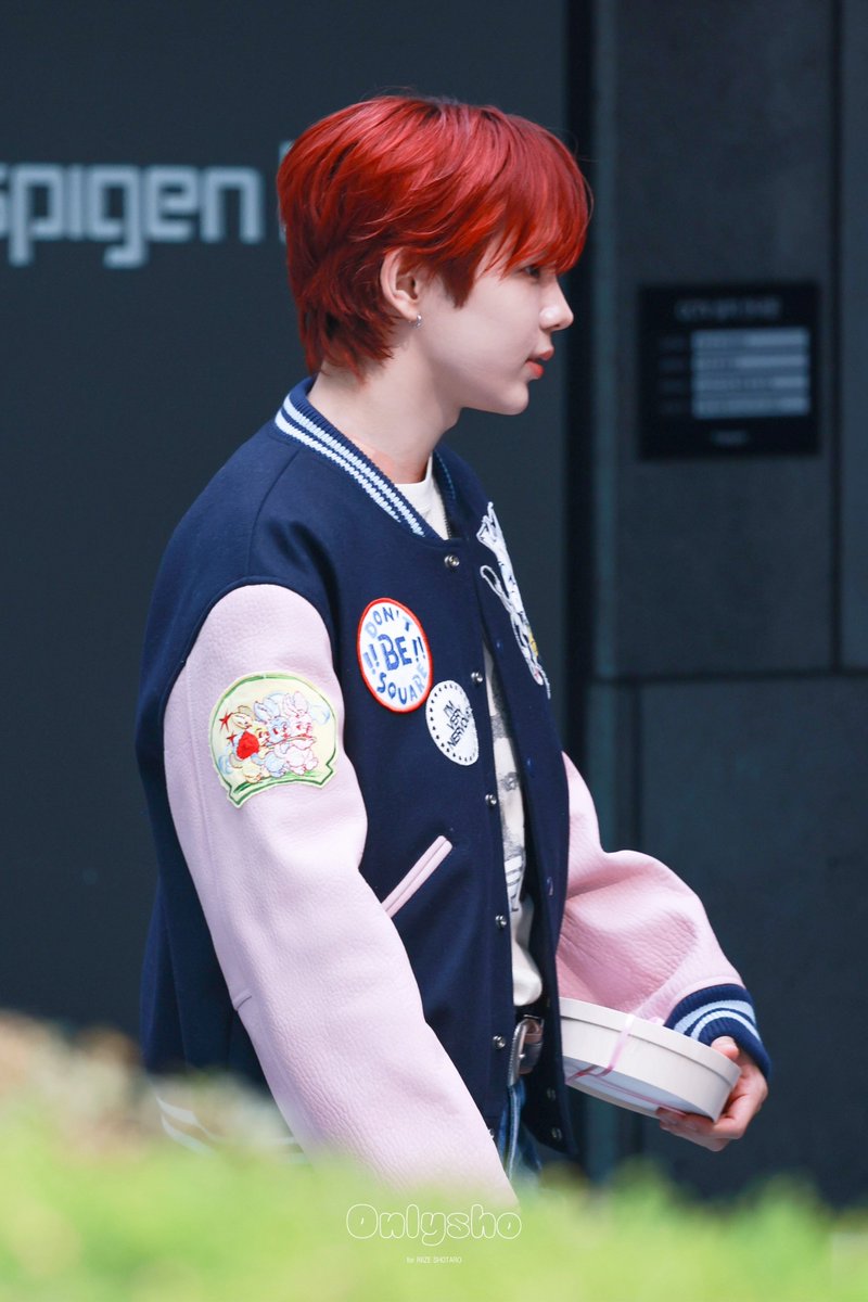 𝐎𝐧𝐥𝐲𝐒𝐡𝐨 tweet media