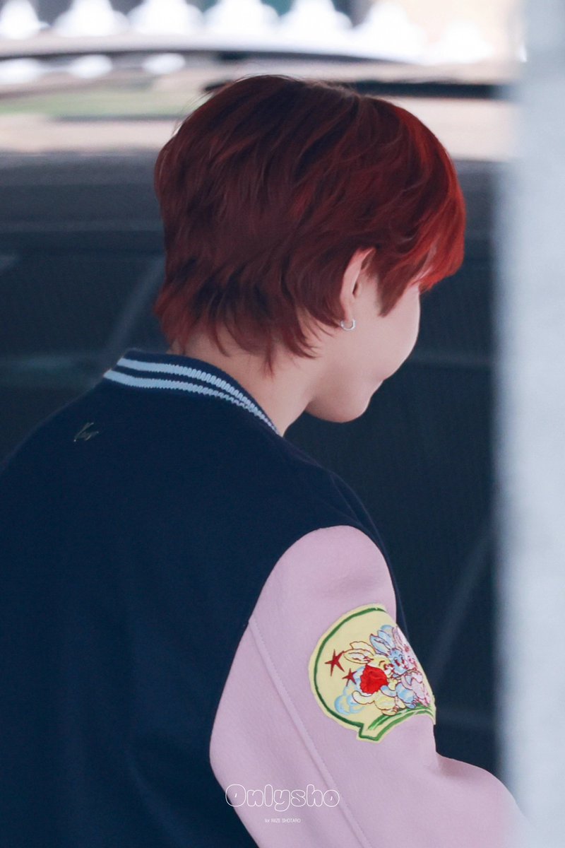 𝐎𝐧𝐥𝐲𝐒𝐡𝐨 tweet media