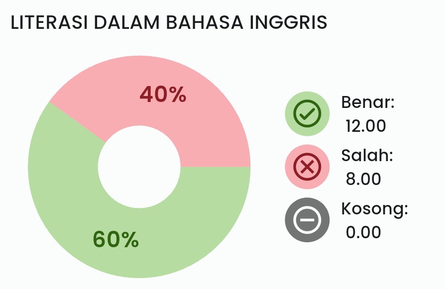 ayel²⁶ | freetag tweet media