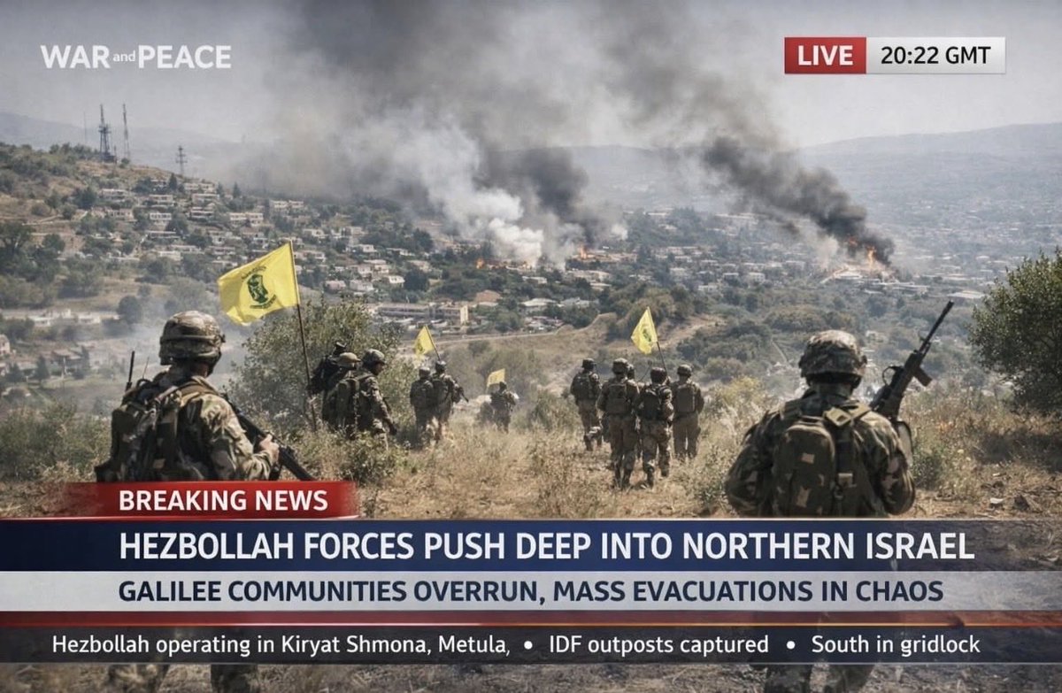 IbnAugustin_Deus ex Machina tweet media