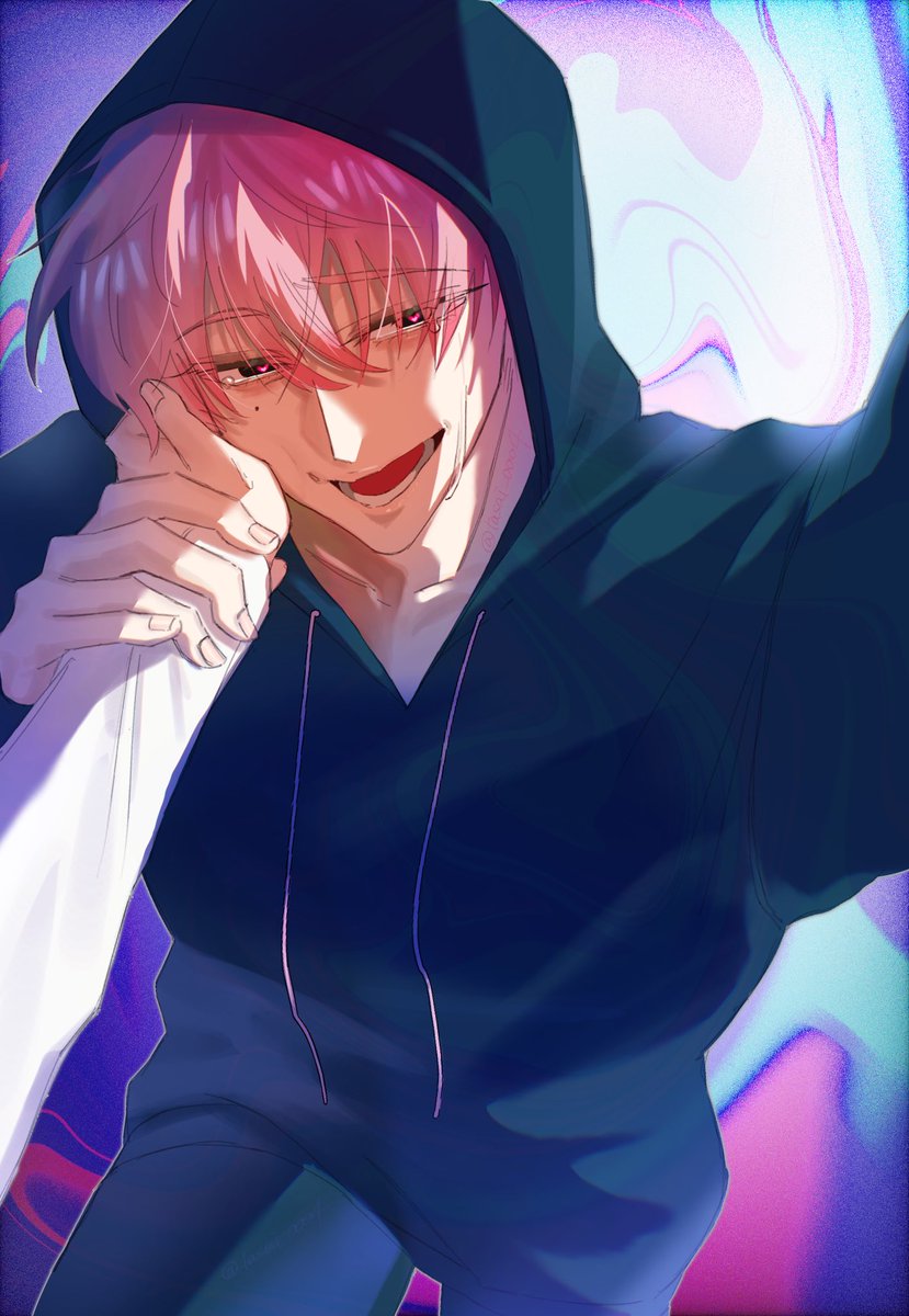 たさい。 tweet media