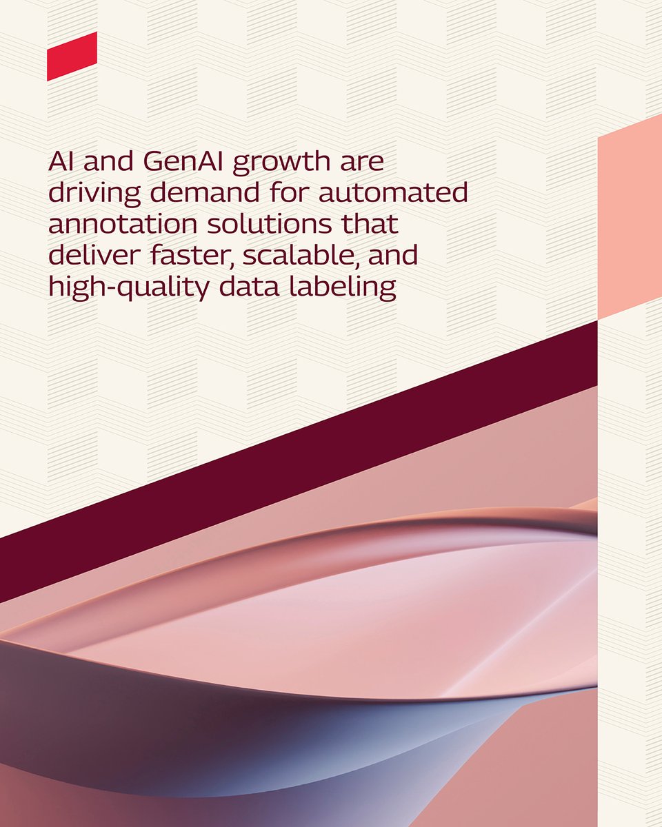 Tech Mahindra tweet media