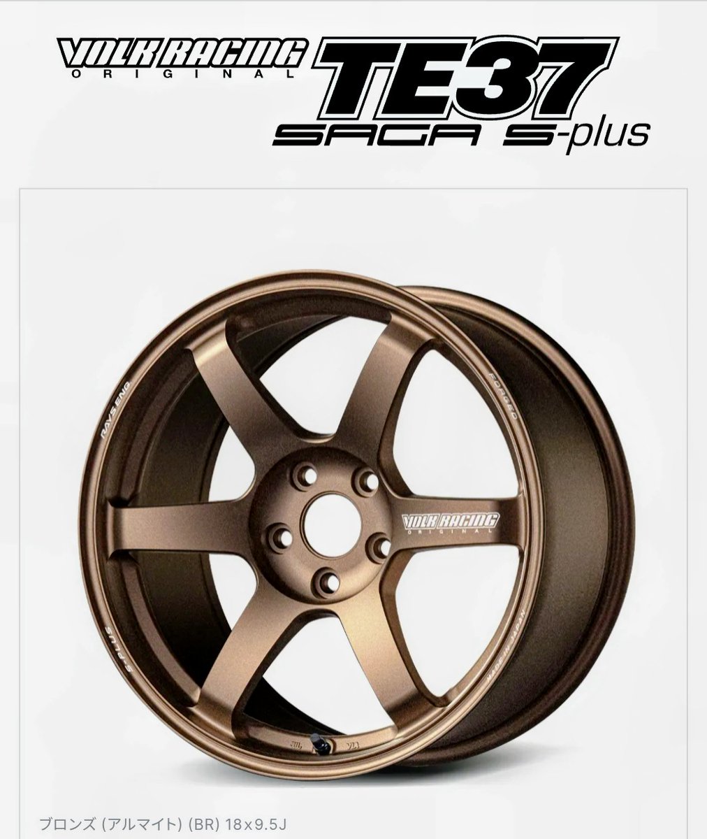 薬剤師トレーダー GRカローラ&S660＆ジムニーノマド tweet media