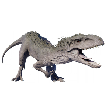 JUST AN OREO ⚫⚪🍪🥛 tweet media